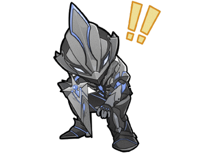 carapace hoyolab genshin