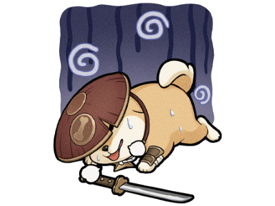 chien hoyolab genshin