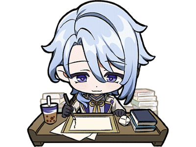 ayato hoyolab genshin