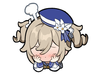 barbara hoyolab genshin