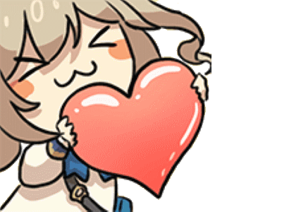 barbara hoyolab genshin