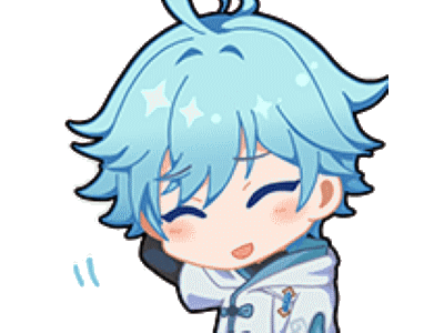 chongyun hoyolab genshin