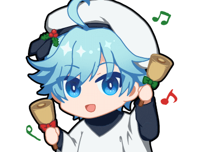 chongyun hoyolab genshin