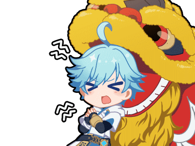 chongyun hoyolab genshin