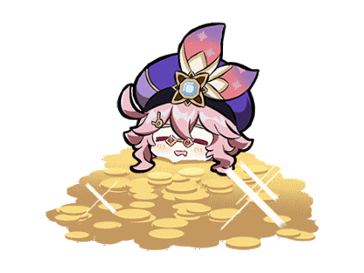 dori hoyolab genshin