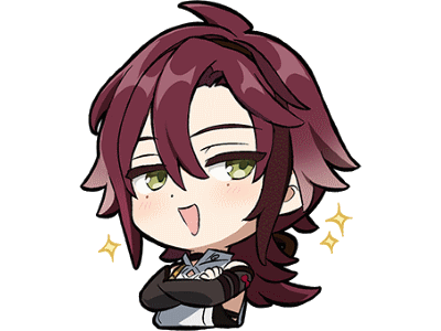 heizou hoyolab genshin