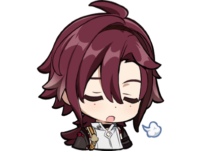 heizou hoyolab genshin