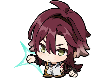 heizou hoyolab genshin