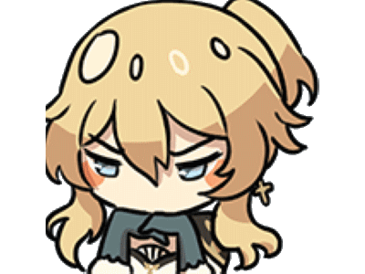 jean hoyolab genshin