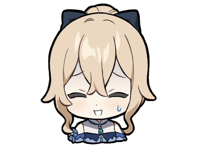 jean hoyolab genshin