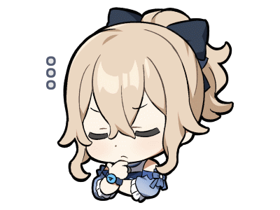 jean hoyolab genshin