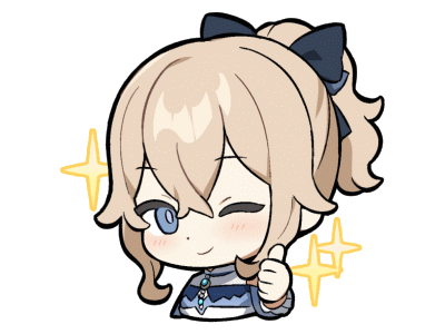 jean hoyolab genshin