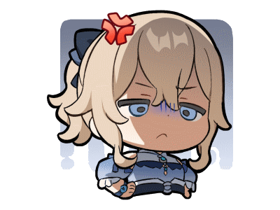 jean hoyolab genshin