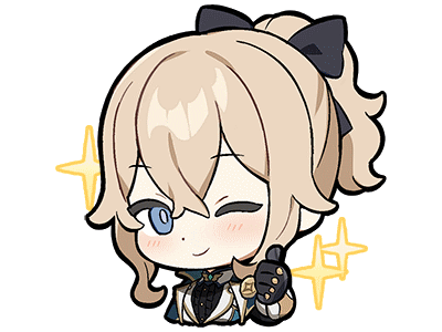 jean hoyolab genshin