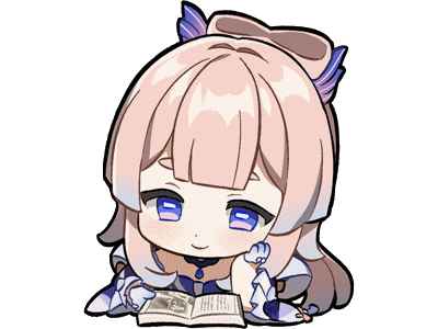 kokomi hoyolab genshin