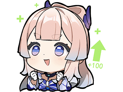 kokomi hoyolab genshin