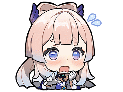 kokomi hoyolab genshin