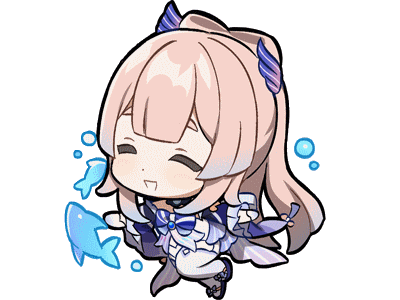 kokomi hoyolab genshin