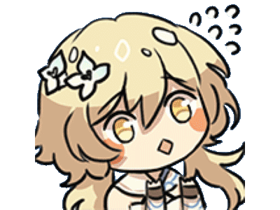 lumine hoyolab genshin