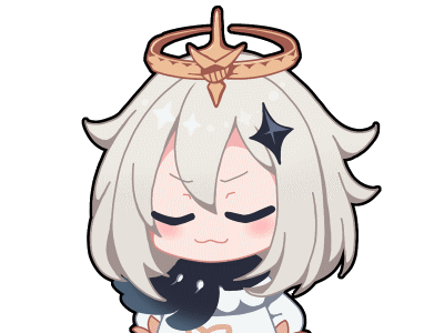 paimon hoyolab genshin