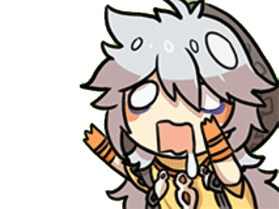 razor hoyolab genshin