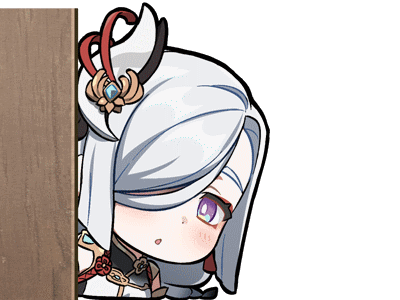 shenhe hoyolab genshin