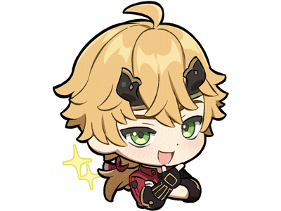 thoma hoyolab genshin