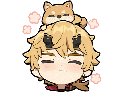 thoma hoyolab genshin