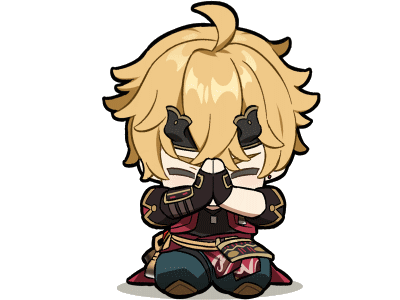 thoma hoyolab genshin