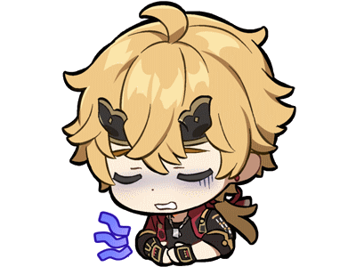 thoma hoyolab genshin