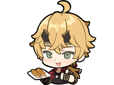 thoma hoyolab genshin