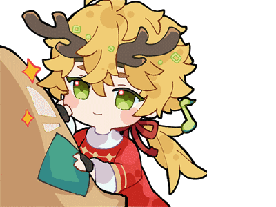 thoma hoyolab genshin