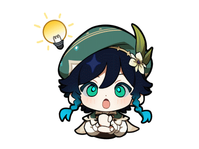 venti hoyolab genshin