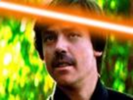 celestin star wars rokeur luke