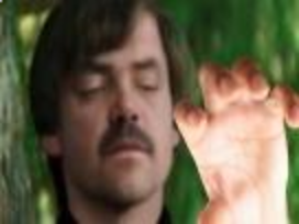 celestin star wars rokeur luke