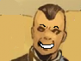 jazou star wars rokeur