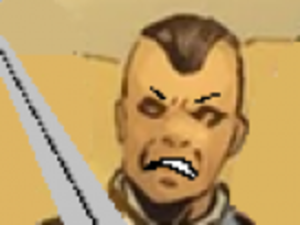 jazou star wars rokeur