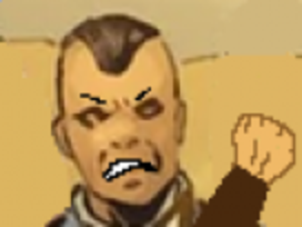 jazou star wars rokeur