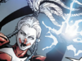 kan star wars rokeur