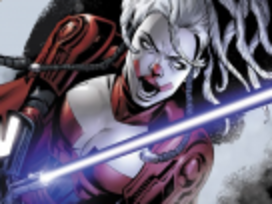 kan star wars rokeur