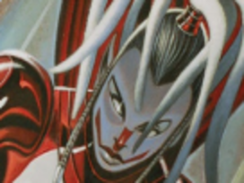 kan star wars rokeur