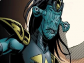 valak star wars rokeur