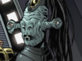 valak star wars rokeur