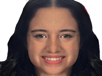 goldsmtih chance blizzard aw