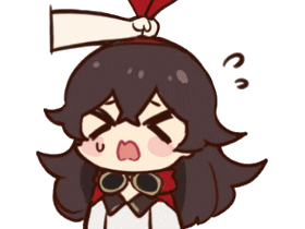 amber hoyolab genshin