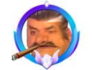 mafiotin-mafia-cigare-kidz-drugz-cercle-cercled-diamant-bete-foire-regarde-fruitz-boss-patron-baron