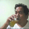 glandilus-fruit-verre-vaso-osef-bide-stare-rape-sucre-boir-soif-paki-juice-indonesia-drink