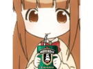 miyano-juice-jus-kawaii-cute-maximator-rsa-isvoulkiajamaispremier-fin