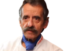 dumas-pensif-chef-cuisto-zinzolin-michel-moustache
