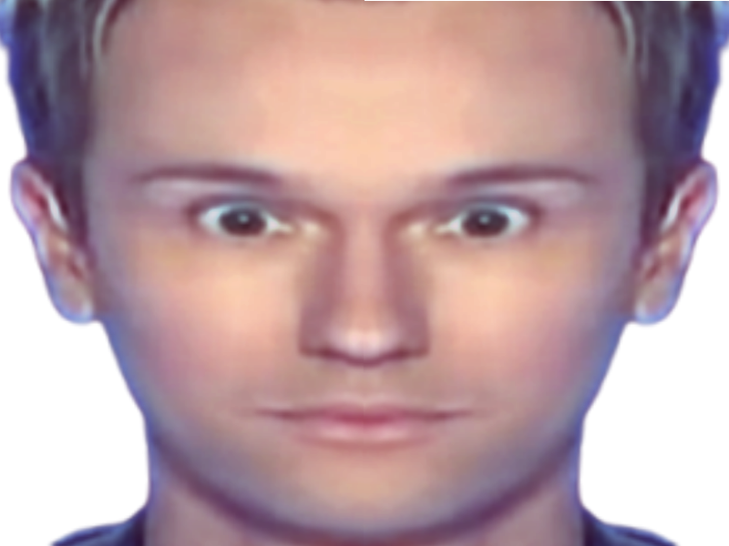 cyril feraud surpris candidat glissant slam question pour un champion presentateur tele animal etranger glissade